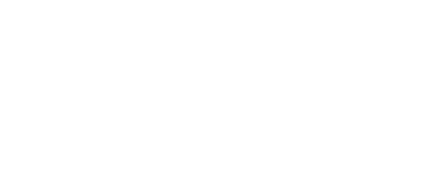 SCALE BIG